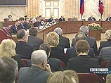Правительство Москвы заявило о планах создать "миграционный терминал"
Правительство Москвы заявило о планах создать "миграционный терминал"