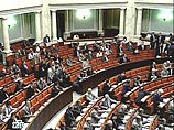 Натали Портман выгодно продала квартиру, расставшись с бойфрендом Натали Портман выгодно продала квартиру, расставшись с бойфрендом