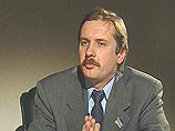 В парламенте Украины объявлено о создании новой коалиции – взамен "антикризисной" В парламенте Украины объявлено о создании новой коалиции – взамен "антикризисной"
