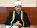 Штрафы за нарушения ПДД в каждом регионе России хотят сделать разными Штрафы за нарушения ПДД в каждом регионе России хотят сделать разными