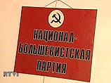 Bank of America потратит $8,4 млрд на спасение "плохих" заемщиков Bank of America потратит $8,4 млрд на спасение "плохих" заемщиков