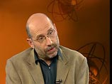 Борис Акунин: впервые в российской истории можно достичь успеха, не целуя задницу дьяволу Борис Акунин: впервые в российской истории можно достичь успеха, не целуя задницу дьяволу