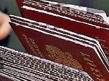 В Лондоне ликвидирована банда, поставившая на поток подделку паспортов РФ В Лондоне ликвидирована банда, поставившая на поток подделку паспортов РФ