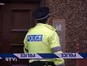 Инспектор ГИБДД приговорен к 3 годам за грабеж водителей на Кутузовском проспекте Инспектор ГИБДД приговорен к 3 годам за грабеж водителей на Кутузовском проспекте