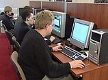 Земфира восемь раз меняла жилье в Москве Земфира восемь раз меняла жилье в Москве