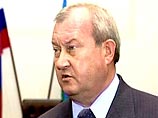 Посланник КНДР прибыл в Москву договориться о списании долга на 8 млрд долларов Посланник КНДР прибыл в Москву договориться о списании долга на 8 млрд долларов