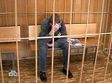 Перед судом в Мурманске предстанет врач "скорой помощи", не оказавший помощи больной, которая умерла Перед судом в Мурманске предстанет врач "скорой помощи", не оказавший помощи больной, которая умерла