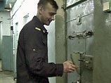 Орловский суд приговорил бывшего замгубернатора области к 7,5 годам колонии за взятку Орловский суд приговорил бывшего замгубернатора области к 7,5 годам колонии за взятку