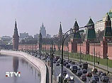 В последний рабочий день недели жители в Москве будет тепло и солнечно. Как сообщили в Росгидромете, в столице воздух прогреется до 13-15 градусов, в Подмосковье - до 10-15 градусов