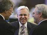 КНДР требует от США перевести замороженные средства в Россию КНДР требует от США перевести замороженные средства в Россию