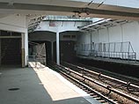 Правительство Москвы может открыть доступ в секретное сталинское метро Правительство Москвы может открыть доступ в секретное сталинское метро