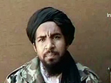 еррорист заявил, что священный долг каждого моджахеда, каждого воина - "слиться в едином противостоянии"