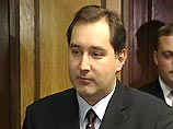 Российские националисты решили учредить новую партию во главе с Лукашенко Российские националисты решили учредить новую партию во главе с Лукашенко