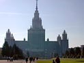 Сын крымского депутата, сбивший на Bentley мотоциклистку, пока отделался подпиской о невыезде Сын крымского депутата, сбивший на Bentley мотоциклистку, пока отделался подпиской о невыезде