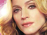 А поп-звезда Мадонна готова не только сняться в сериале, но и раздеться и даже позаниматься сексом с доктором.