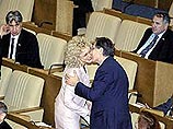Депутаты Саратова предлагают сделать прозрачной сексуальную ориентацию политиков Депутаты Саратова предлагают сделать прозрачной сексуальную ориентацию политиков