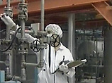 Иностранные дипломаты в Иране готовят пути отступления на случай ядерной зимы Иностранные дипломаты в Иране готовят пути отступления на случай ядерной зимы