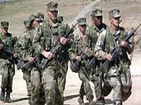 Как сообщает The New York Times, в 2006 году из американских сухопутных войск дезертировали 3 196 человек. Это на 853 солдата больше относительно данных предыдущего отчета