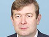 Инициатором поправок выступил заместитель председателя Саратовской Думы Вячеслав Мальцев Инициатором поправок выступил заместитель председателя Саратовской Думы Вячеслав Мальцев
