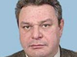 Депутаты Саратова предлагают сделать прозрачной сексуальную ориентацию политиков, а то "эти п...сты не работают, а ищут партнера" Депутаты Саратова предлагают сделать прозрачной сексуальную ориентацию политиков, а то "эти п...сты не работают, а ищут партнера"