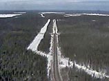 В Коми возобновлены поиски пропавшего вертолета Ми-8 с шестью пассажирами В Коми возобновлены поиски пропавшего вертолета Ми-8 с шестью пассажирами