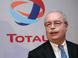 Генеральному директору французской нефтяной компании Total Кристофу де Маржери предъявлены обвинения в коррупции и финансовых злоупотреблениях в связи с иранскими контрактами компании Генеральному директору французской нефтяной компании Total Кристофу де Маржери предъявлены обвинения в коррупции и финансовых злоупотреблениях в связи с иранскими контрактами компании