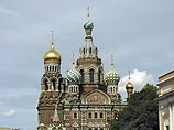 В петербургском комитете по управлению горимуществом не знают, что делать со "свалившимися" на них памятниками В петербургском комитете по управлению горимуществом не знают, что делать со "свалившимися" на них памятниками