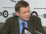 Верховный суд РФ ликвидировал Республиканскую партию России Владимира Рыжкова