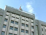 Депутаты Госдумы одобрили назначение аудиторов Счетной палаты по представлению президента Депутаты Госдумы одобрили назначение аудиторов Счетной палаты по представлению президента