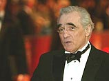Мартин Скорсезе выступит продюсером фильма о молодой британской королеве Виктории Мартин Скорсезе выступит продюсером фильма о молодой британской королеве Виктории