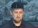 День конституции Чечни стал выходным. Референдум по ее изменению пройдет до конца года День конституции Чечни стал выходным. Референдум по ее изменению пройдет до конца года
