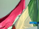 Белоруссия и Италия подписали в четверг в Минске протокол, регулирующий практику усыновления детей и заменяющего предыдущий документ 2005 года