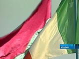 Белоруссия и Италия подписали в четверг в Минске протокол, регулирующий практику усыновления детей и заменяющего предыдущий документ 2005 года Белоруссия и Италия подписали в четверг в Минске протокол, регулирующий практику усыновления детей и заменяющего предыдущий документ 2005 года