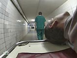 Любовь Волынец от полученных ран скончалась на месте. Алексей прожил еще несколько часов и в больнице успел назвать имя убийцы. Любовь Волынец от полученных ран скончалась на месте. Алексей прожил еще несколько часов и в больнице успел назвать имя убийцы.