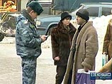 В республике введен план "Перехват", усилены меры безопасности, ведется проверка транспорта и лиц, совершивших преступление В республике введен план "Перехват", усилены меры безопасности, ведется проверка транспорта и лиц, совершивших преступление
