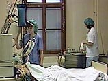 Зурабов не хочет уходить в отставку и обещает решить проблему с поставками лекарств к середине апреля 2007 Зурабов не хочет уходить в отставку и обещает решить проблему с поставками лекарств к середине апреля 2007