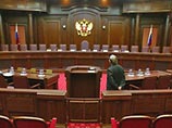 О необходимости разделения арбитражного суда Москвы говорили давно, сейчас проект окончательно доработан и выносится на обсуждение президиума ВАС