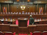 Актер, сыгравший главную роль в фильме "Такси", сбил полицейского Актер, сыгравший главную роль в фильме "Такси", сбил полицейского