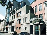 В офис Красбанка пришли с обысками. В банке это отрицают
В офис Красбанка пришли с обысками. В банке это отрицают