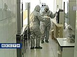 Беспроводной интернет в США будет бесплатным Беспроводной интернет в США будет бесплатным
