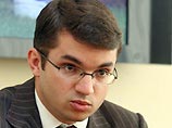 Поляки специально старят кузова своих машин, чтобы добиться эффекта ржавчины Поляки специально старят кузова своих машин, чтобы добиться эффекта ржавчины