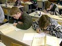 Очередного неплательщика лишили жилья за долг в 35 тысяч рублей Очередного неплательщика лишили жилья за долг в 35 тысяч рублей