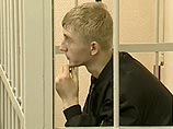 Суд решил арестовать фигурантов дела об "антикавказских" взрывах в Москве Суд решил арестовать фигурантов дела об "антикавказских" взрывах в Москве