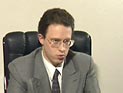 Ипотека для россиян становится все менее доступной: ставки растут, а лимиты и сроки кредитования сокращаются Ипотека для россиян становится все менее доступной: ставки растут, а лимиты и сроки кредитования сокращаются