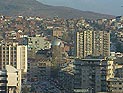 В Москве на АЗС неизвестный расстрелял пассажиров такси В Москве на АЗС неизвестный расстрелял пассажиров такси