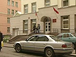 Как сообщила "Интерфаксу" пресс-секретарь Мосгорсуда Анна Усачева, 29 марта в суде состоится предварительное слушание по данному делу, которое будет проходить в закрытом режиме. Как сообщила "Интерфаксу" пресс-секретарь Мосгорсуда Анна Усачева, 29 марта в суде состоится предварительное слушание по данному делу, которое будет проходить в закрытом режиме.
