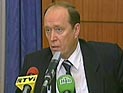 Россияне считают недвижимость лучшим способом хранения денег Россияне считают недвижимость лучшим способом хранения денег