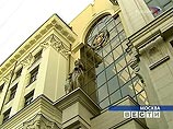 Лариса Долина: кто-то хочет заработать на продаже якобы моего дома с трещиной Лариса Долина: кто-то хочет заработать на продаже якобы моего дома с трещиной
