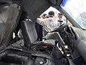 Кризис повышает спрос на интернет: в мире растут продажи дешевых нетбуков Кризис повышает спрос на интернет: в мире растут продажи дешевых нетбуков