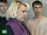В Красноярске медсестра Дома ребенка приговорена к исправительным работам за избиение детей